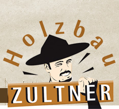 Startseite Holzbau Zultner